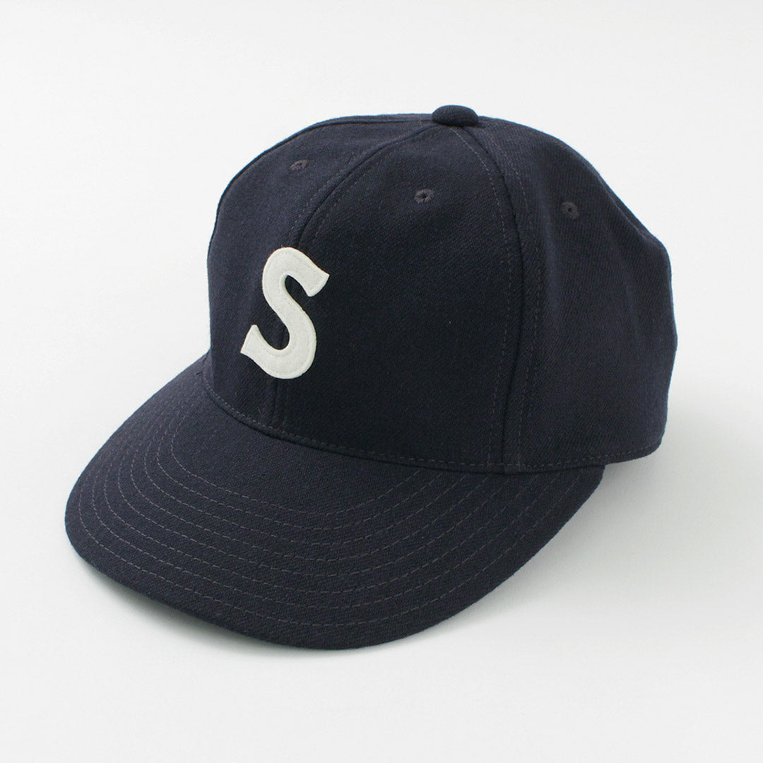 A.G. Spalding&Bros /棒球帽