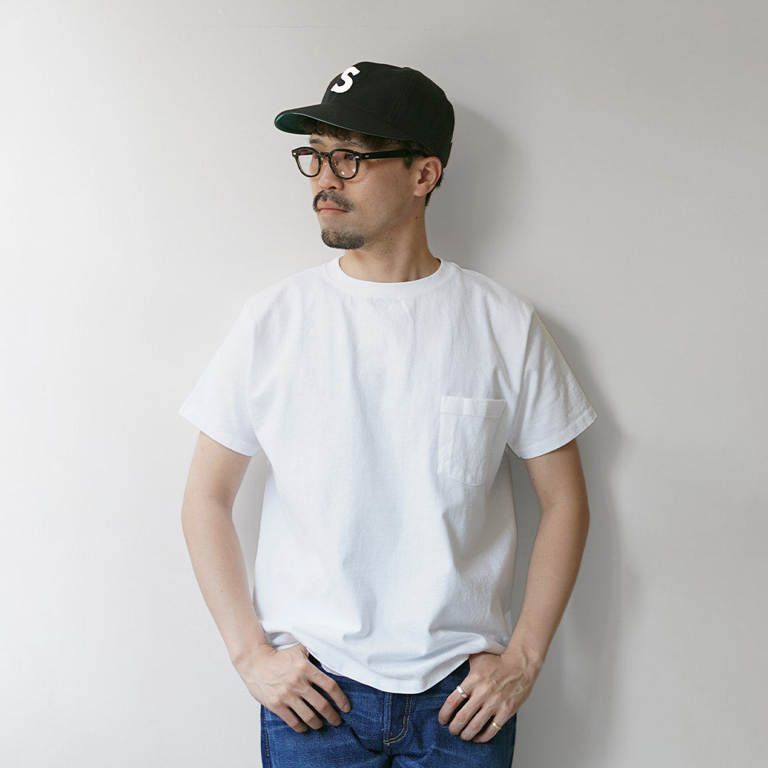 A.G. Spalding&Bros /棒球帽