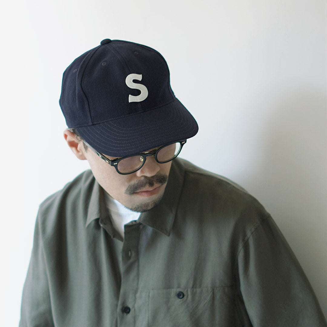 A.G. Spalding&Bros /棒球帽