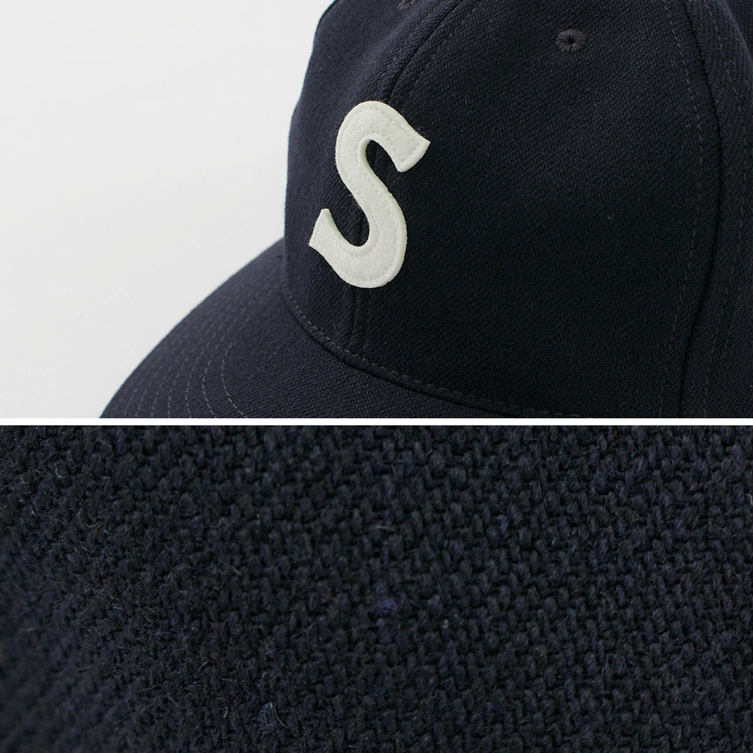 A.G. Spalding&Bros /棒球帽