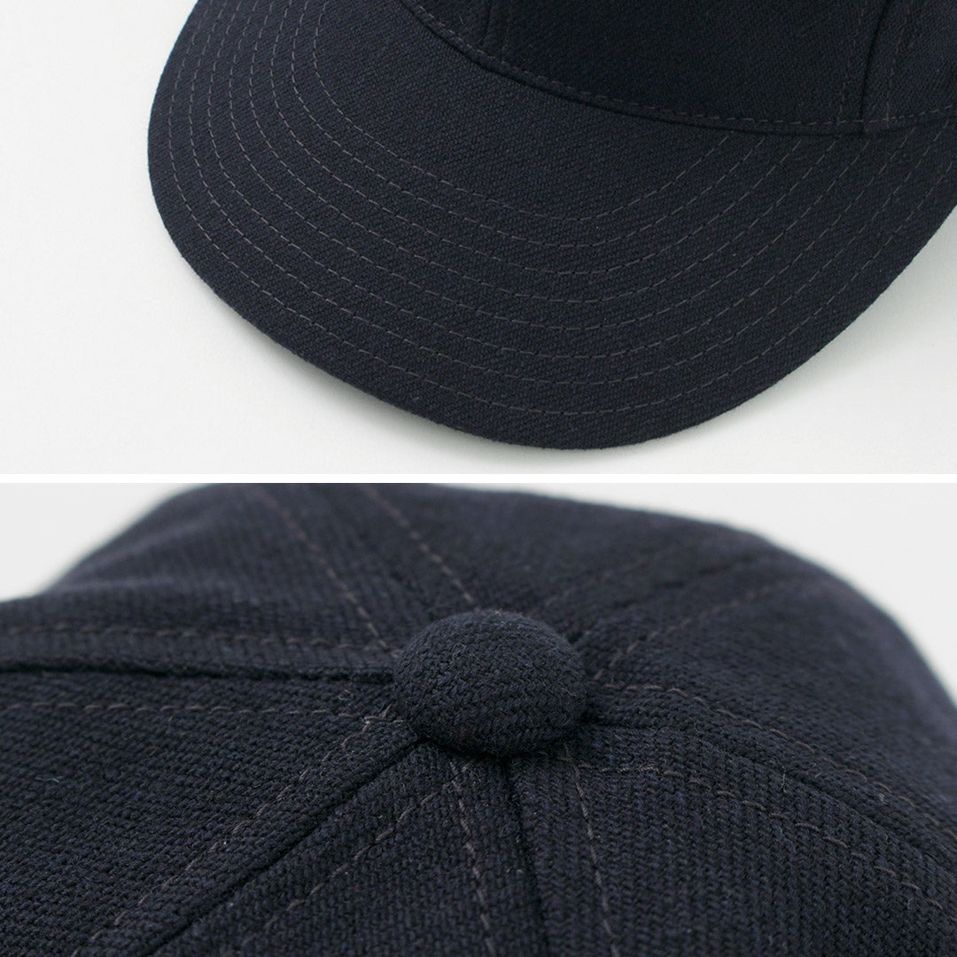 A.G. Spalding&Bros /棒球帽