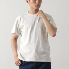 Lightgrey / 3