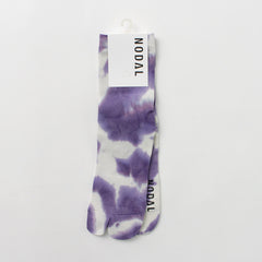 violet / Gratuit