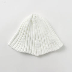 white / Free