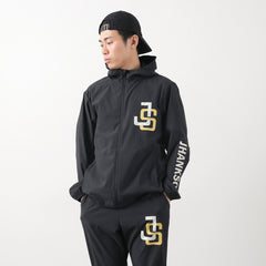검은색 / 중