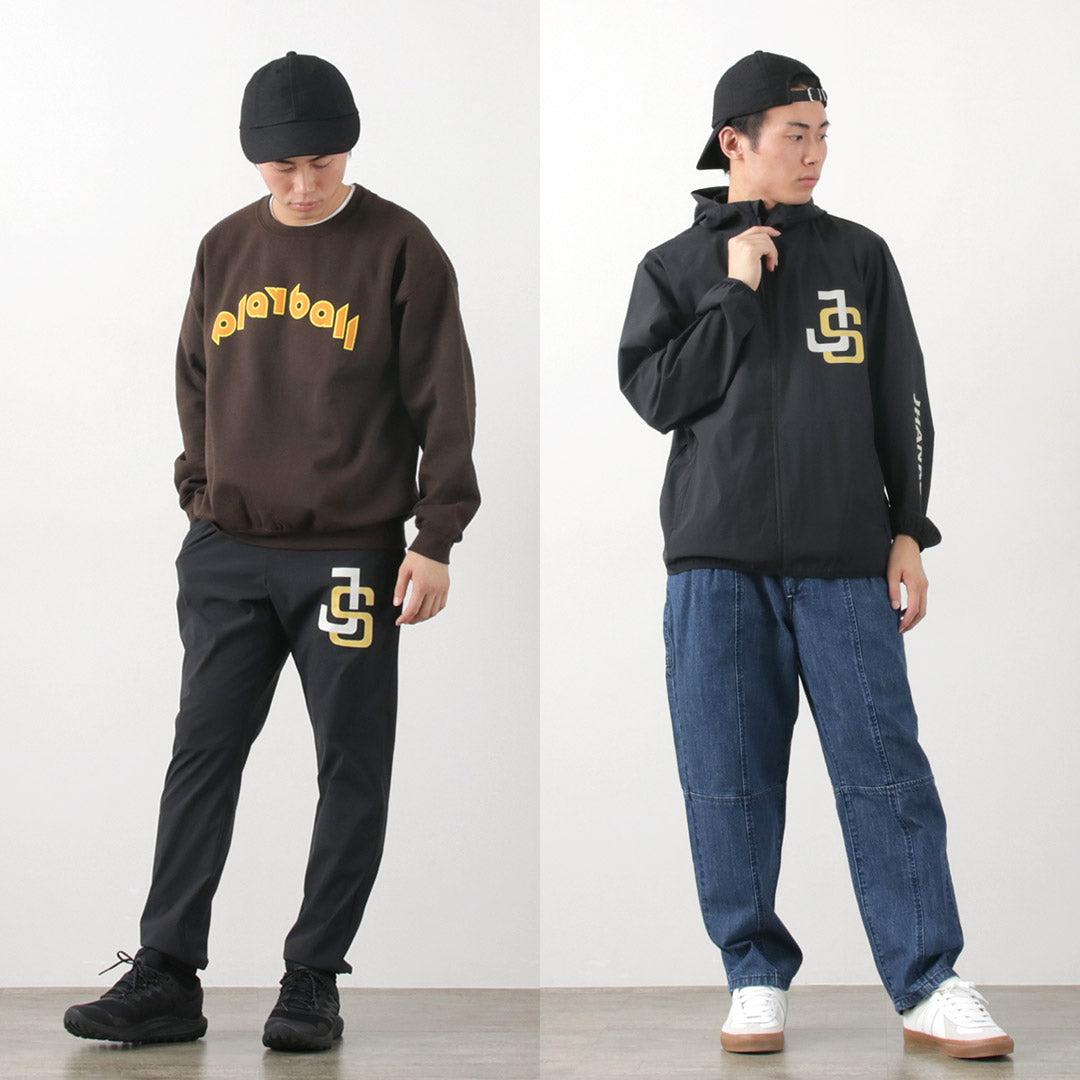 Jhankson / Spring 설정