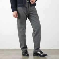 Lightgrey / l