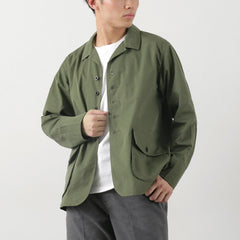 olive / S