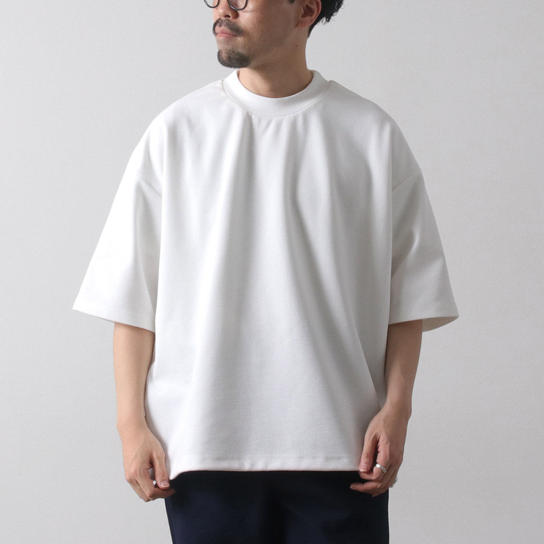 KELEN / Balloon Top T-Shirt