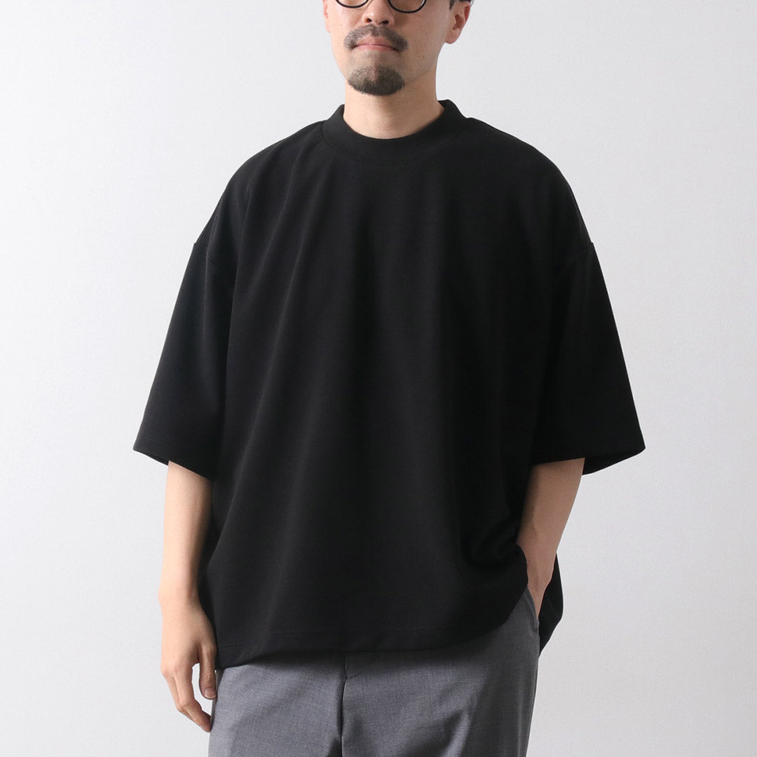 KELEN / Balloon Top T-Shirt