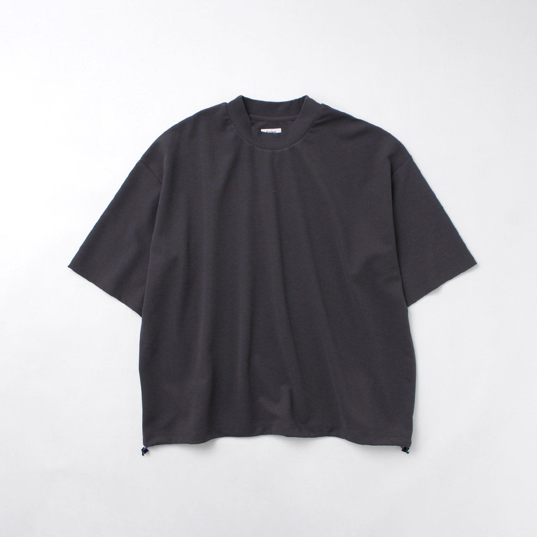 KELEN / Balloon Top T-Shirt