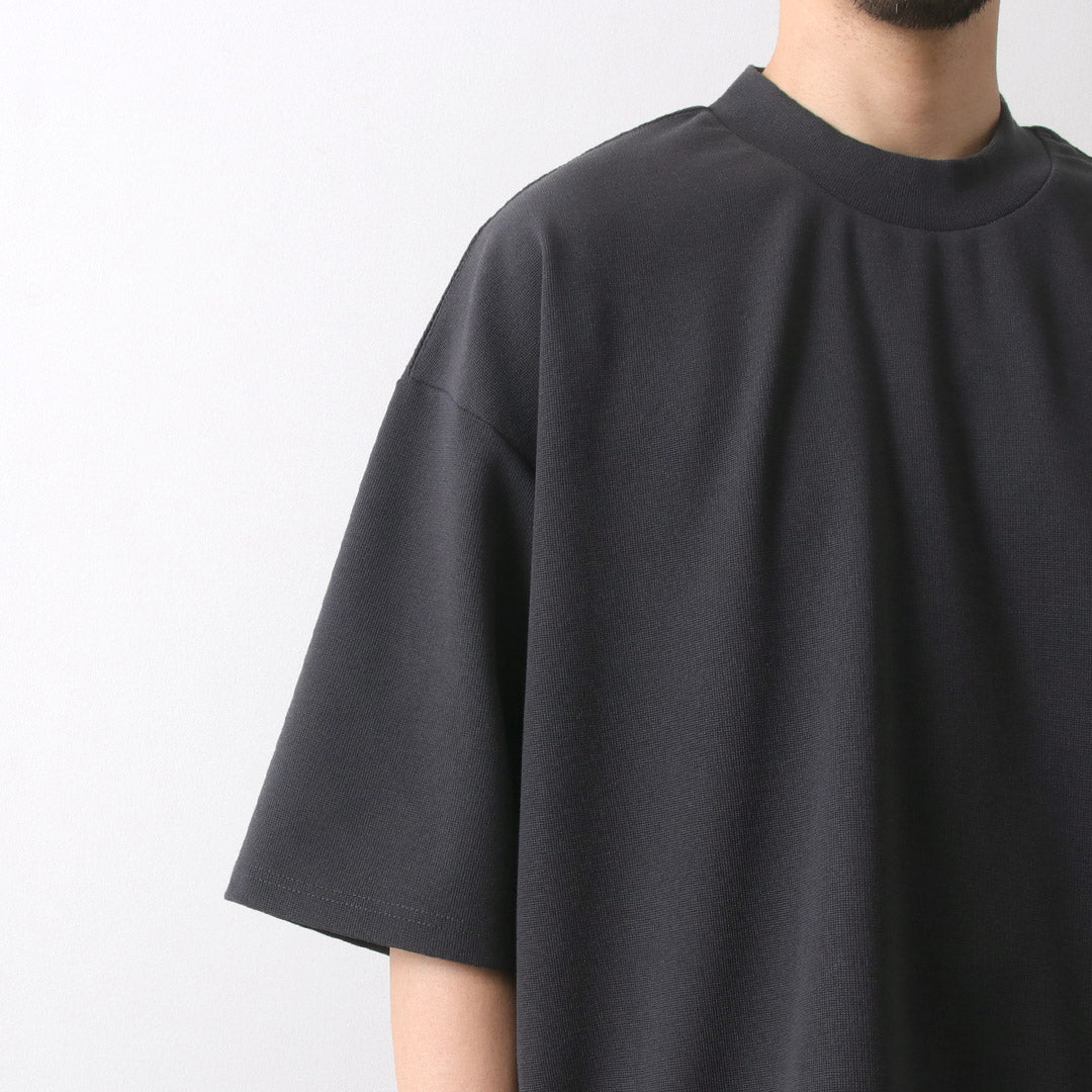 KELEN / Balloon Top T-Shirt