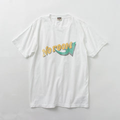 blanco / L