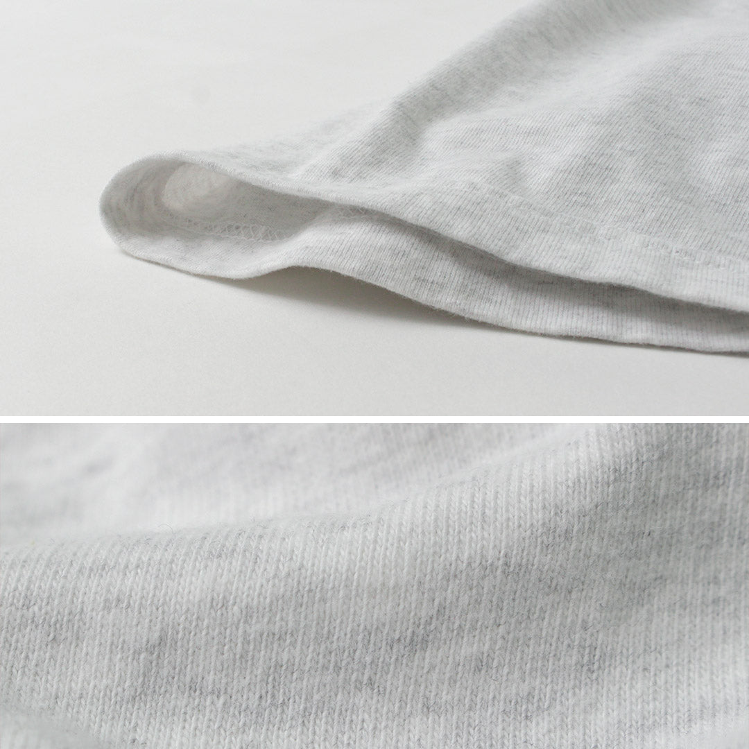 Barns / Re: Camiseta impresa de manga corta del productor