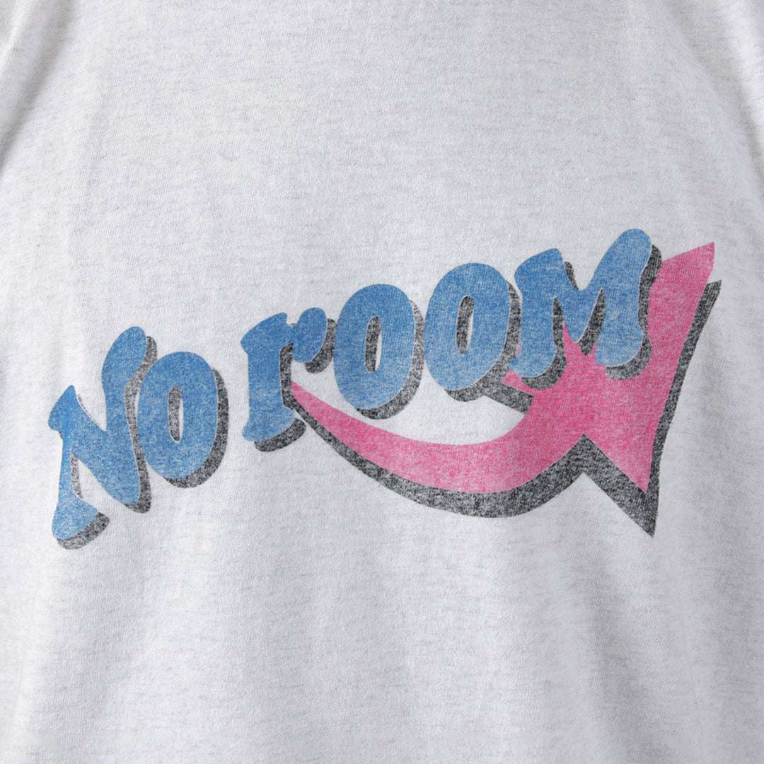 Barns / Re: Camiseta impresa de manga corta del productor