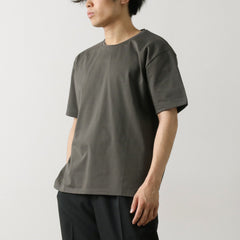 木炭 / l