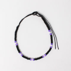 black_purple / Free