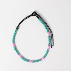 lightblue / Free