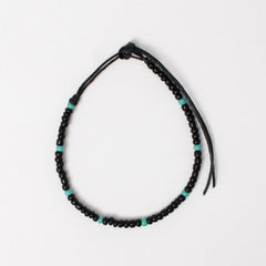 blue_black / Free