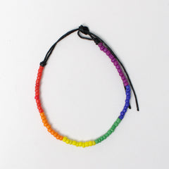rainbow / Free