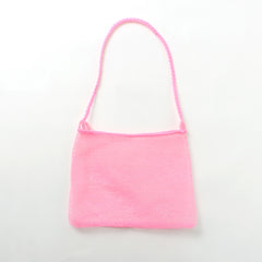 pink / Free
