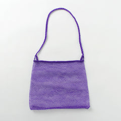 purple / Free