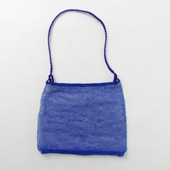 blue / Free