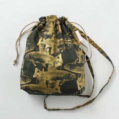 olive-2 / F