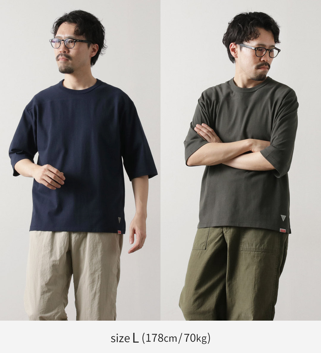 Healthknit X抹布 /足球T恤