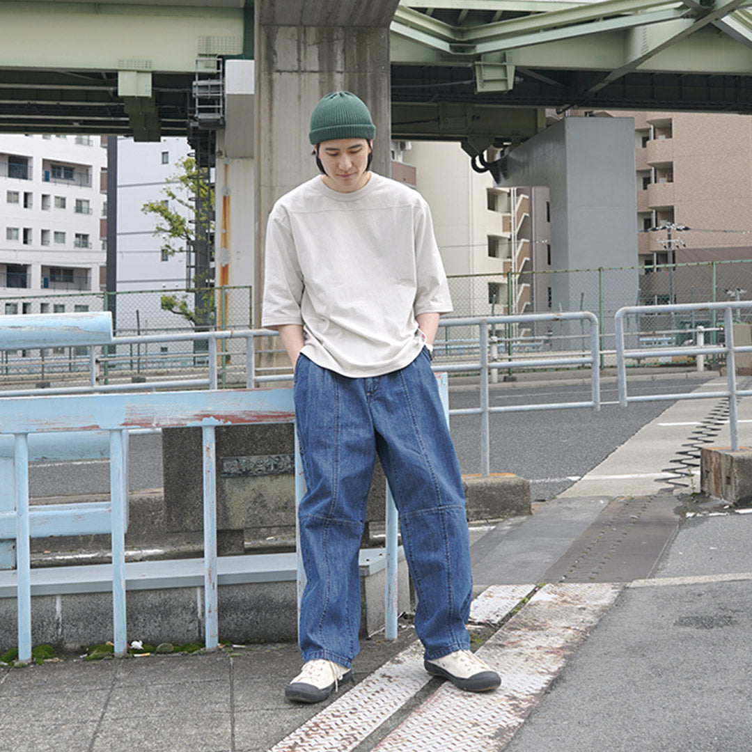 Healthknit X抹布 /足球T恤