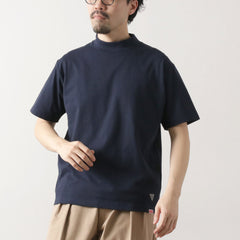 navy / M