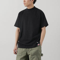 black / M