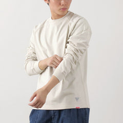 Lightgrey / 중