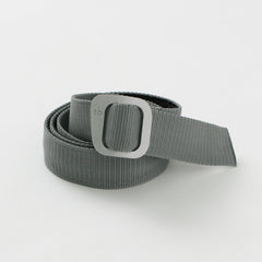 gray / Free