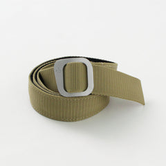 khaki-beige / Free