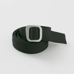 black / Free