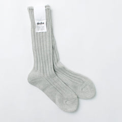 lightgrey / 1