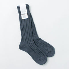 gray / 1
