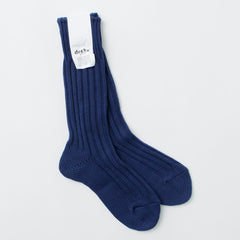 navy / 1