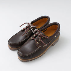 brown / US8