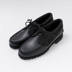 black / US8