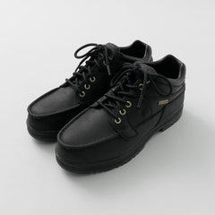 black / US8
