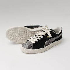 black / JP23