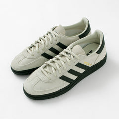 beige / JP23