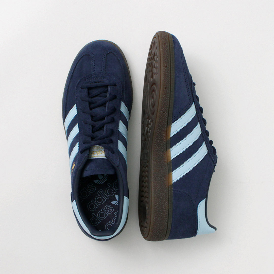Adidas Originals / Handball Spezial Sneakers