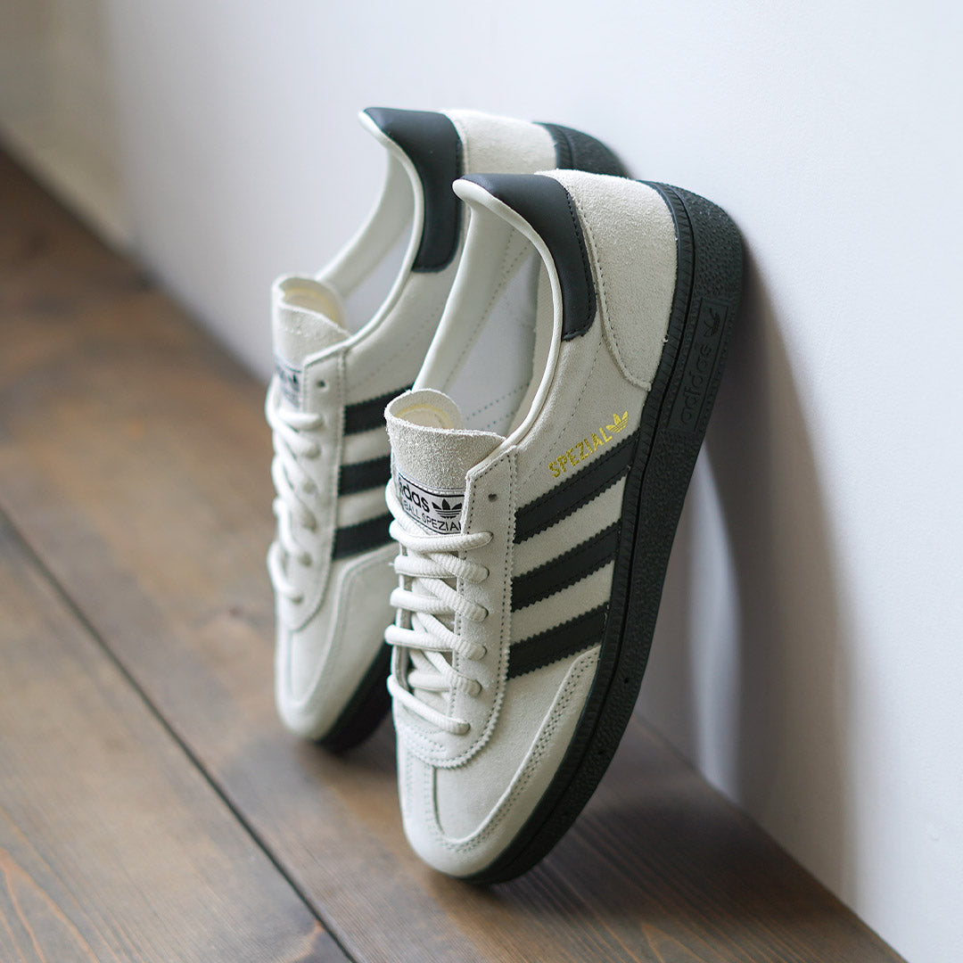 Adidas Originals / Handball Spezial Sneakers