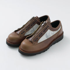 brown / US7.5