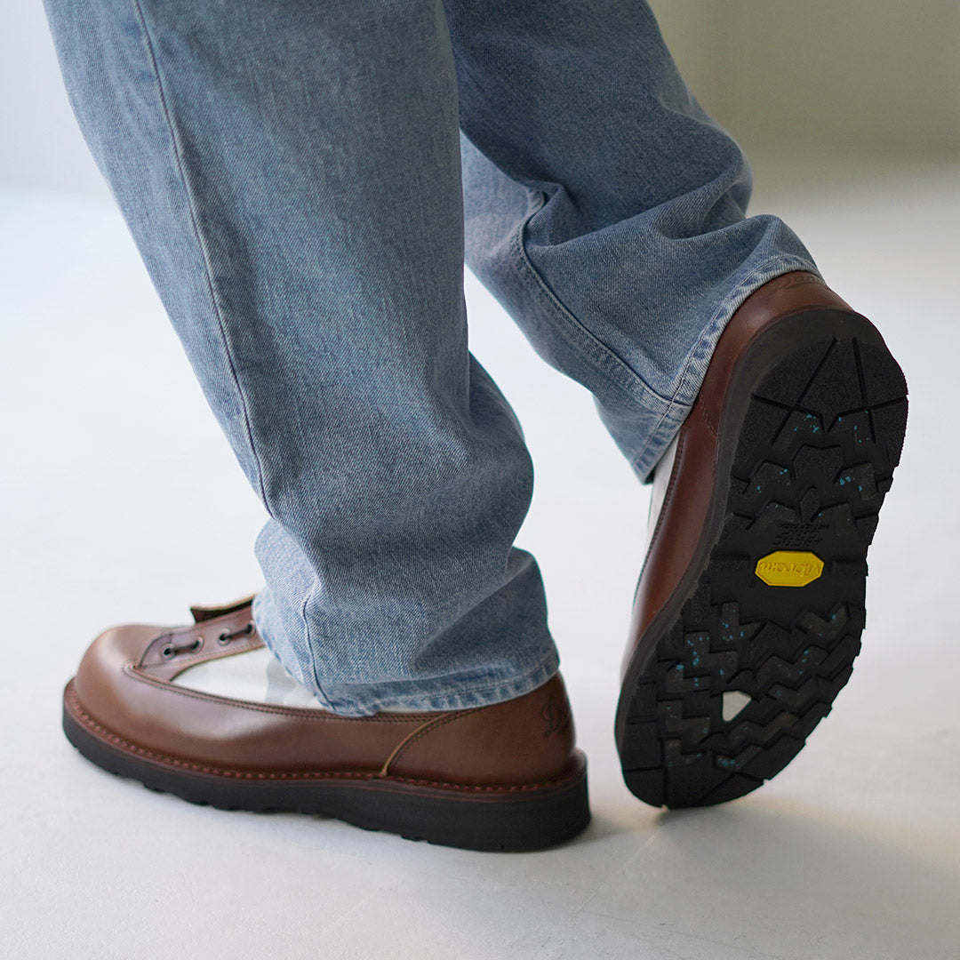 DANNER / Cascade Range AG Japan Limited Model