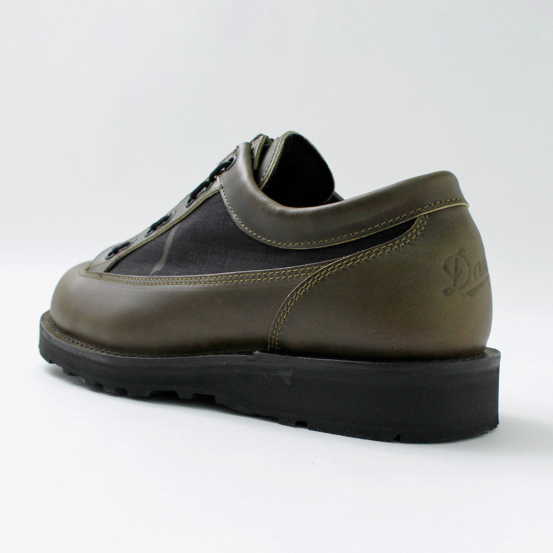 DANNER / Cascade Range AG Japan Limited Model
