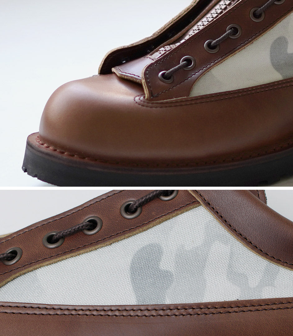 DANNER / Cascade Range AG Japan Limited Model